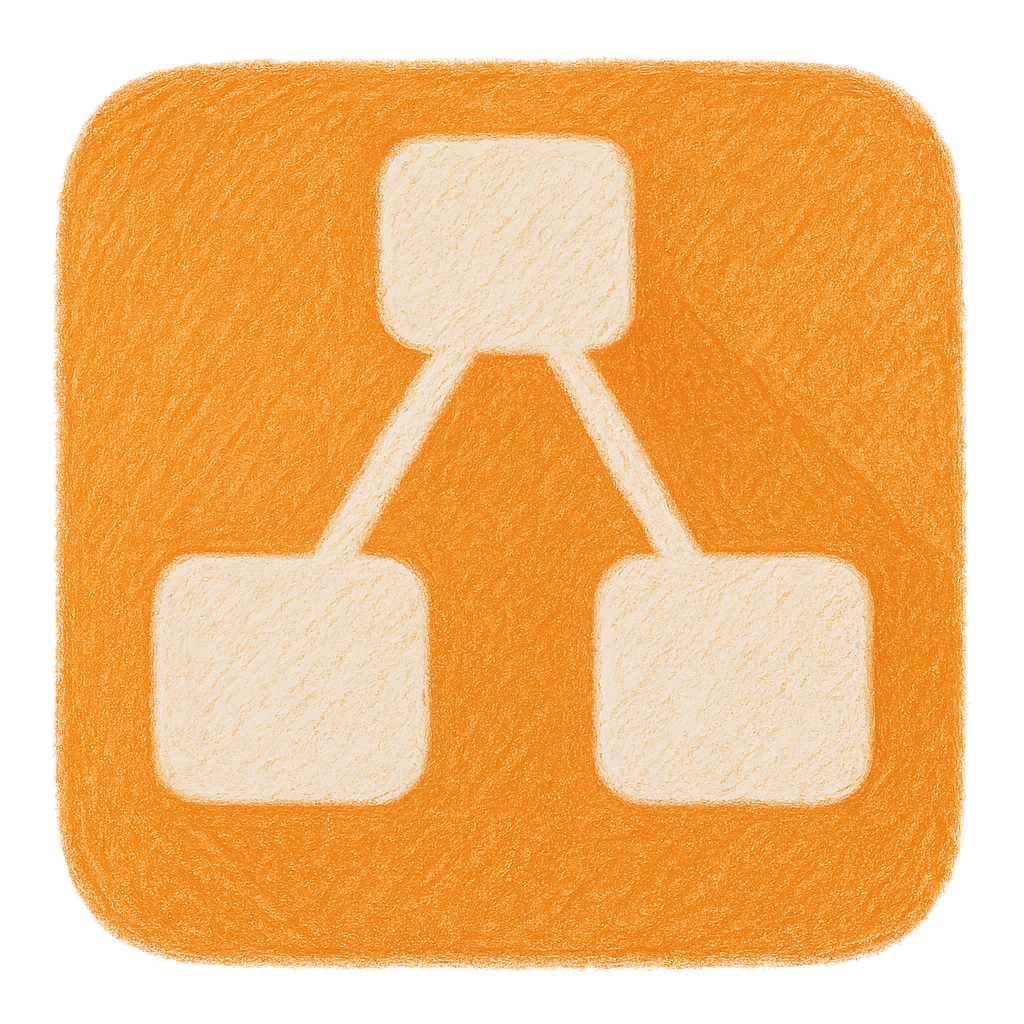 Logo Draw.io