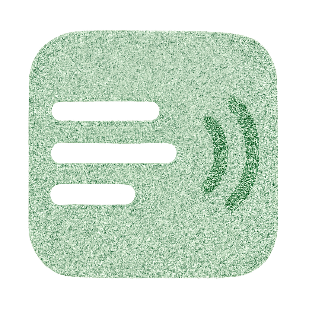 Logo Etherpad