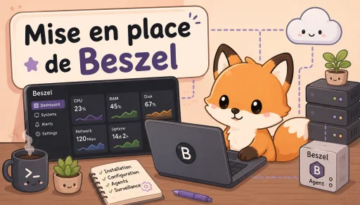 Chatgpt image 28 juin 2026 15 32 51