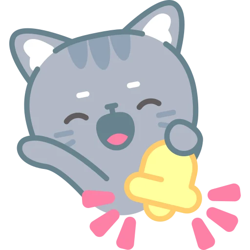 Bell