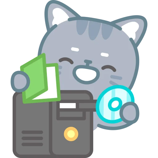 Computer engineer