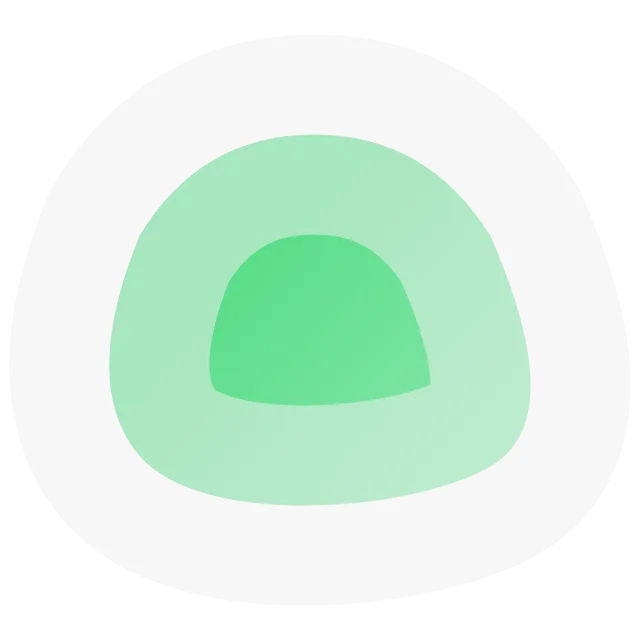 Pfjimage