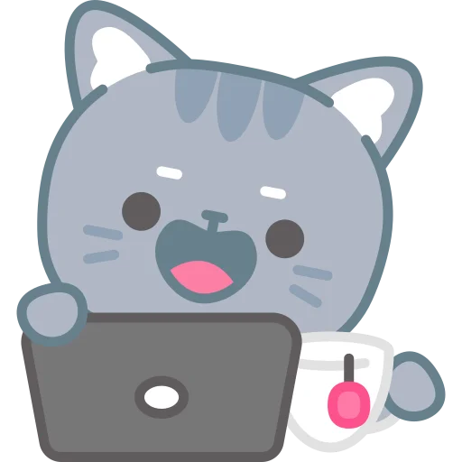 0NAordinateur portable 1