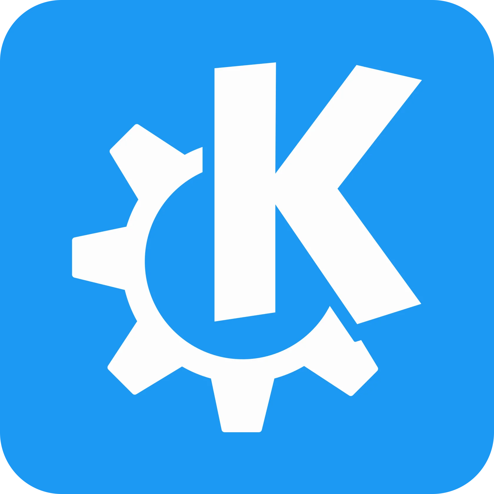 XOKimage