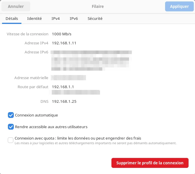 CJoimage