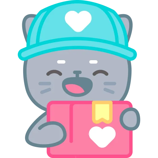 Charite