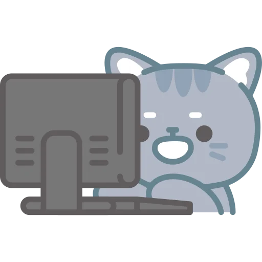 Computer