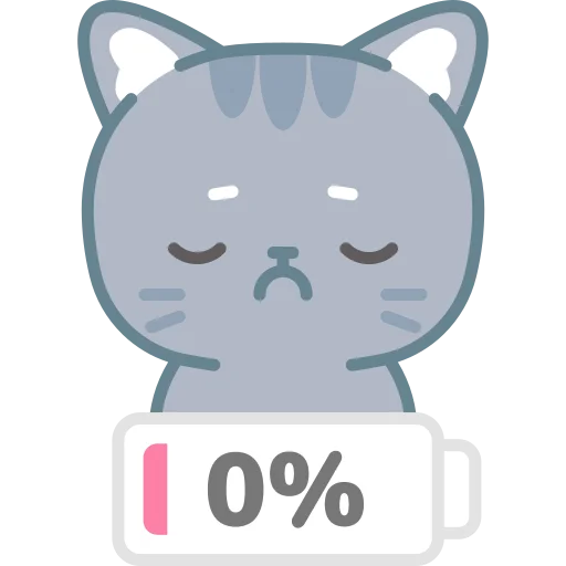 Fatigue