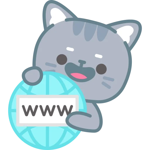 Linternet
