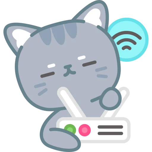 Modem