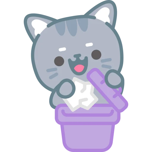 Poubelle