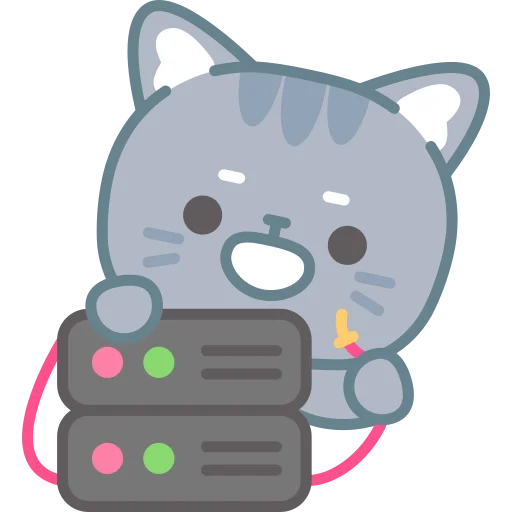 Serveur