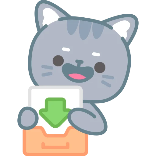 Telecharger