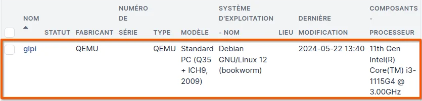 Qdximage