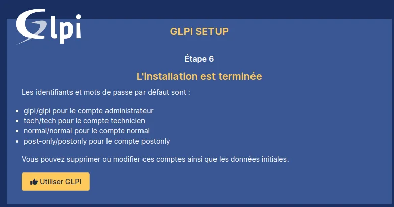 U5Limage