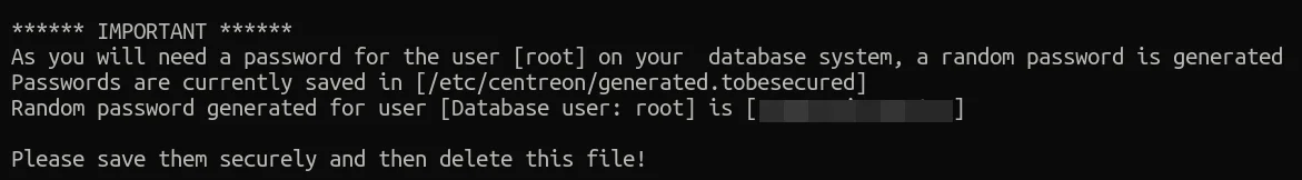 Screenshot 20240604 145349