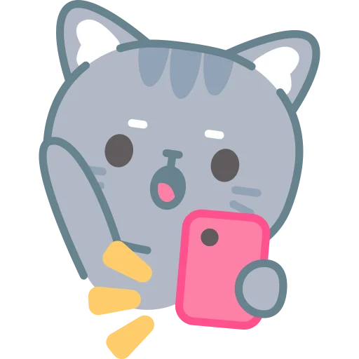 J2jtelephone intelligent