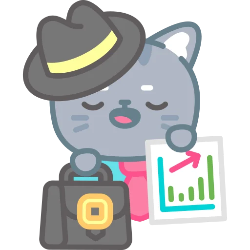 Analyste