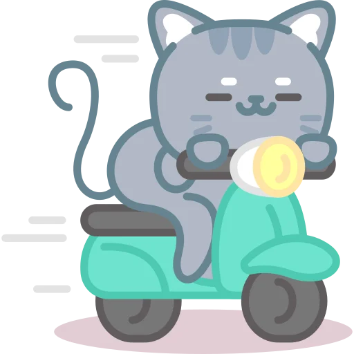 Moto