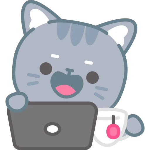 Ordinateur portable