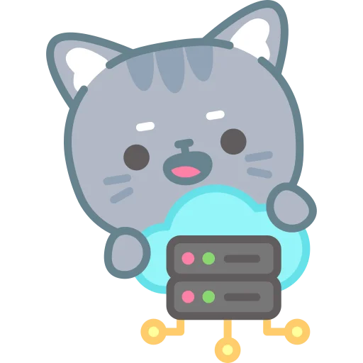 Serveur cloud