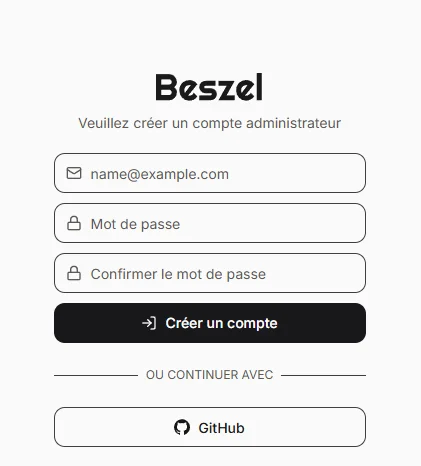ZqZimage