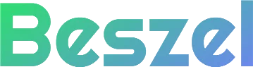 Beszel