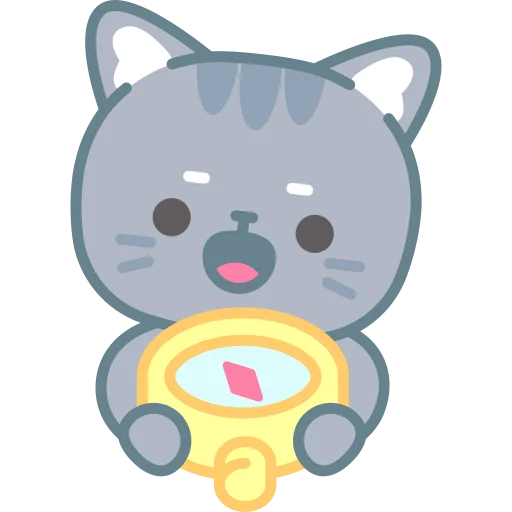 Boussole