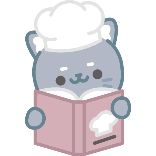 Cuisson