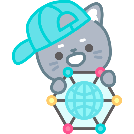 linternet (2).png