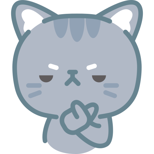 reflechi.png