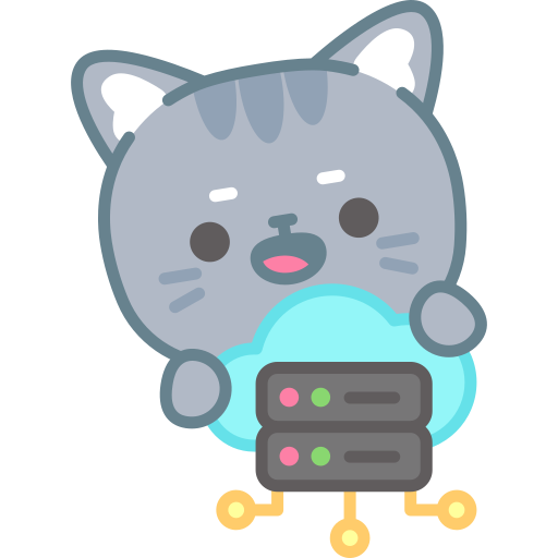 serveur-cloud.png