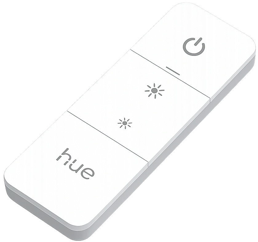 telecommande-philips-hue-vectorielle (1).png