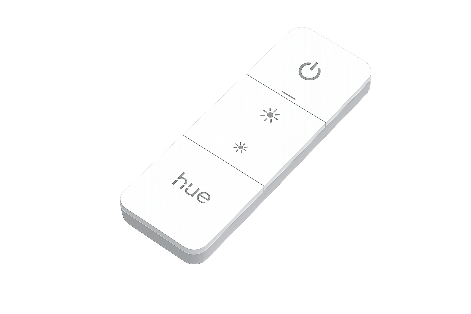 Télécommande Philips Hue vectorielle.png