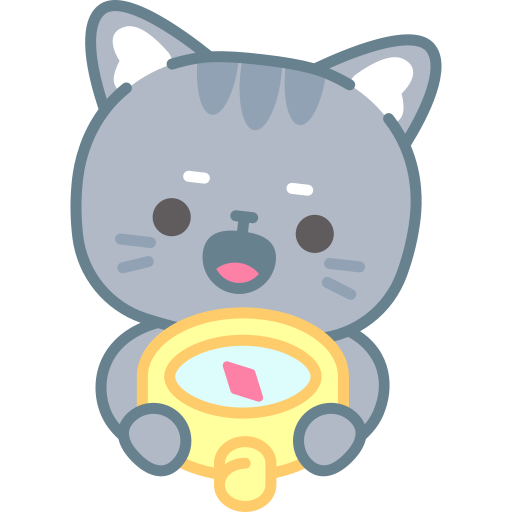 boussole.png