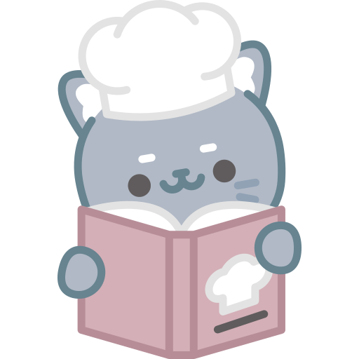 cuisson.png