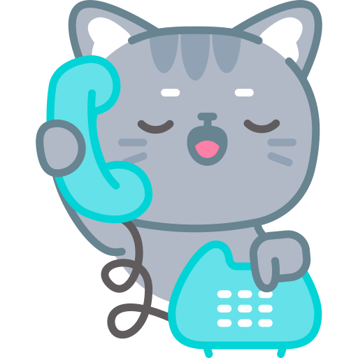 entreprise.png