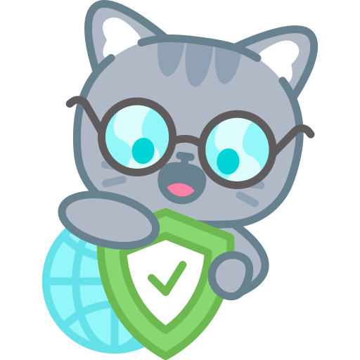 protection.png
