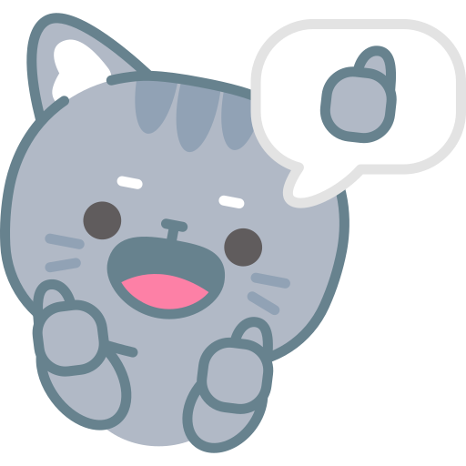 retour.png