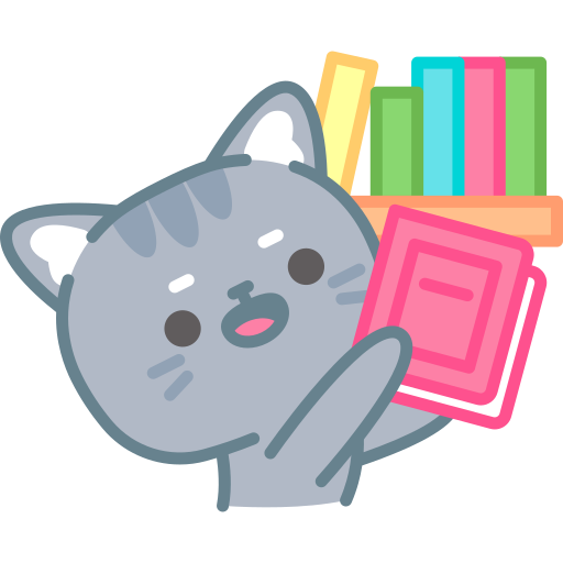 livre.png