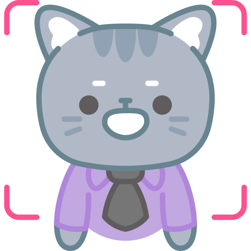 portrait.png