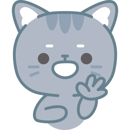 chat.png