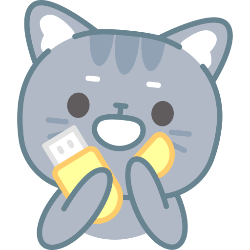 cle-usb.png
