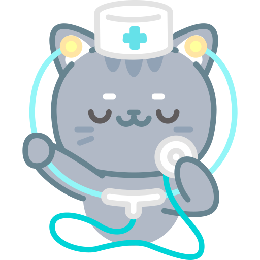 medecin.png
